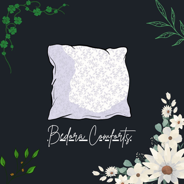 Bedora Comforts